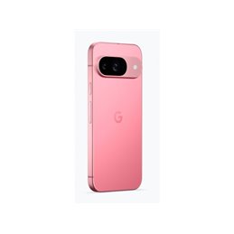 Google Pixel 9 256 GB Peony Smartphone (GA09340-GB) от buy2say.com!  Препоръчани продукти | Онлайн магазин за електроника