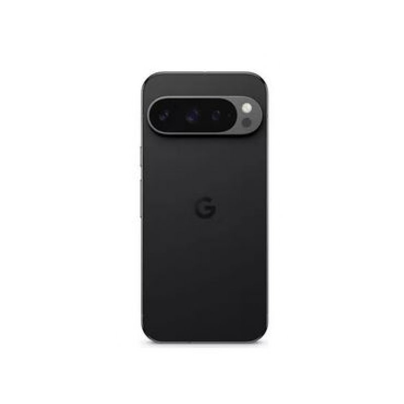 Google Pixel 9 Pro 128GB Obsidian Smartphone (GA05227-GB) от buy2say.com!  Препоръчани продукти | Онлайн магазин за електроника