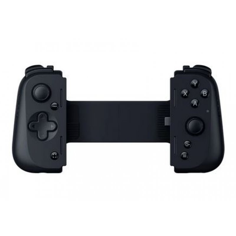 Razer Kishi V2 Pro Gamepad for Android (RZ06-04580100-R3M1) from buy2say.com! Buy and say your opinion! Recommend the product!