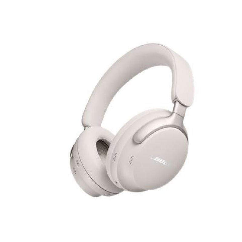 Bose QuietComfort Ultra Over-Ear White (880066-0200) от buy2say.com! Препоръчани продукти | Онлайн магазин за електроника Bose QuietComfort Ultra Over-Ear White (880066-0200) от buy2say.com! Препоръчани продукти | Онлайн магазин за електроника