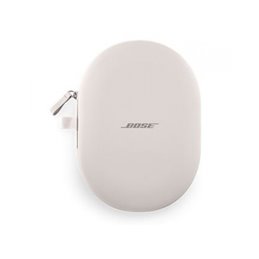 Bose QuietComfort Ultra Over-Ear White (880066-0200) от buy2say.com!  Препоръчани продукти | Онлайн магазин за електроника