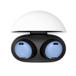 Google Pixel Buds Pro Blue (GA05191-DE) от buy2say.com!  Препоръчани продукти | Онлайн магазин за електроника