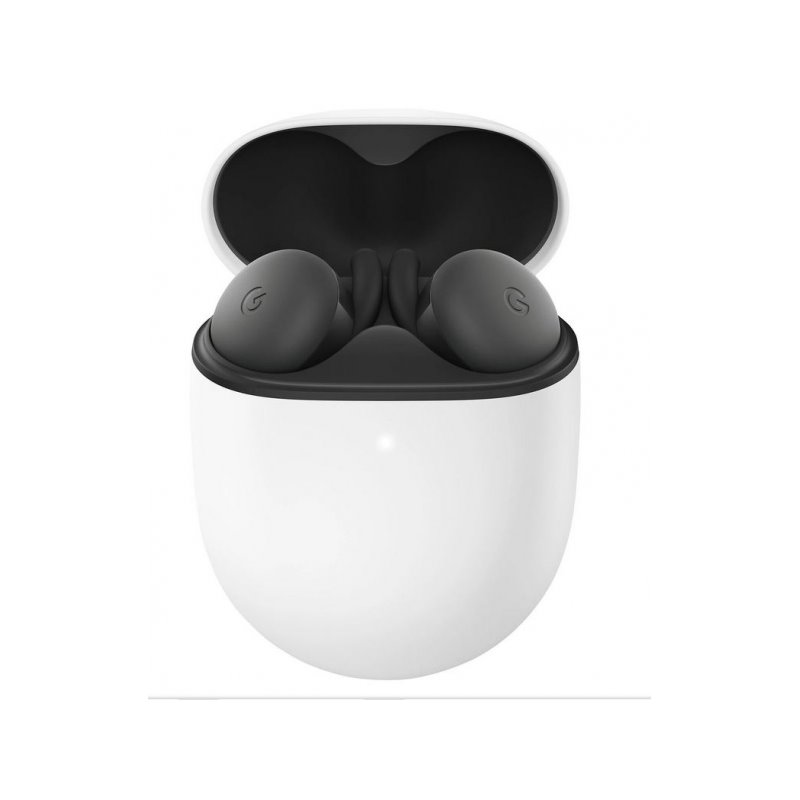 Google Pixel Buds A-Series In-Ear Black (GA04281-SE) from buy2say.com! Buy and say your opinion! Recommend the product! Google Pixel Buds A-Series In-Ear Black (GA04281-SE) from buy2say.com! Buy and say your opinion! Recommend the product!