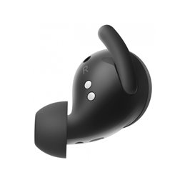 Google Pixel Buds A-Series In-Ear Black (GA04281-SE) from buy2say.com! Buy and say your opinion! Recommend the product!