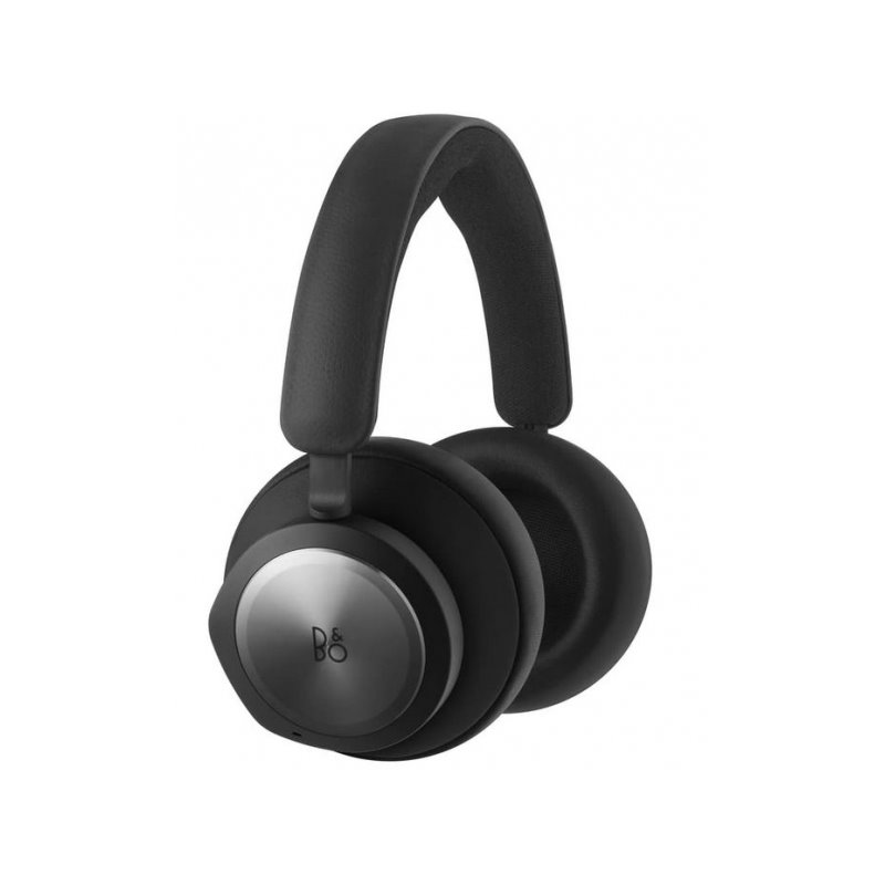 Bang & Olufsen Beocom Portal UC Over-Ear Black (1307802) от buy2say.com! Препоръчани продукти | Онлайн магазин за електроника Bang & Olufsen Beocom Portal UC Over-Ear Black (1307802) от buy2say.com! Препоръчани продукти | Онлайн магазин за електроника