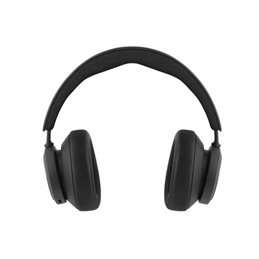 Bang & Olufsen Beocom Portal UC Over-Ear Black (1307802) от buy2say.com!  Препоръчани продукти | Онлайн магазин за електроника