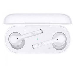 Huawei Honor Magic In-Ear (55032516) from buy2say.com! Buy and say your opinion! Recommend the product!