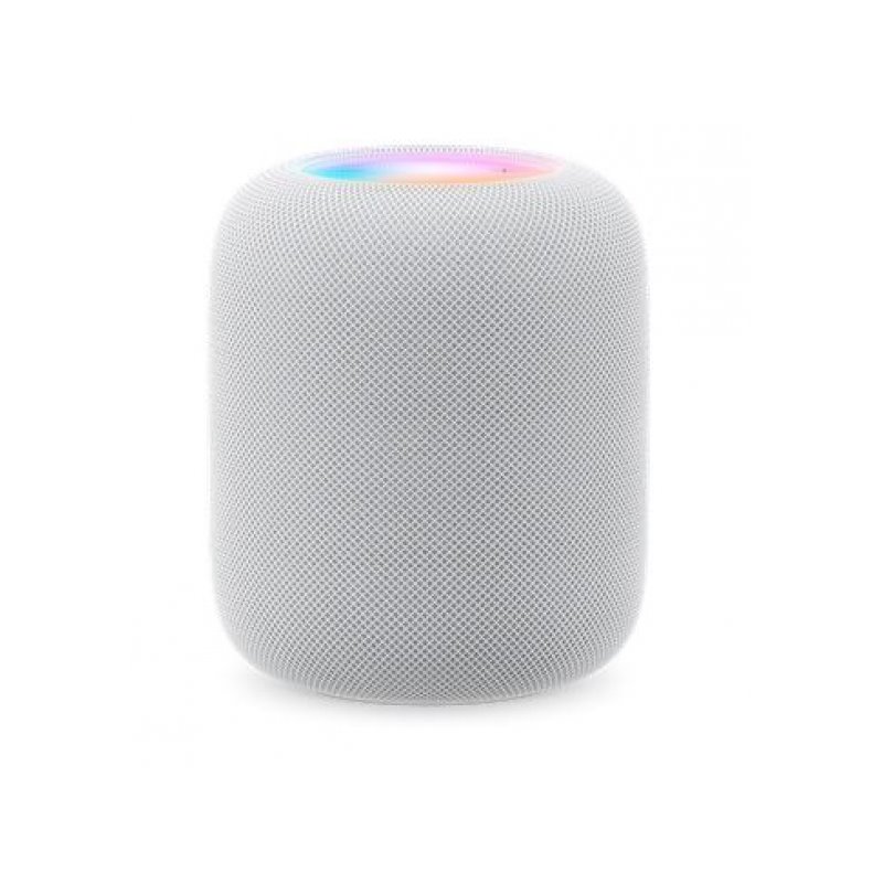 Apple HomePod White (MQJ83KS/A) from buy2say.com! Buy and say your opinion! Recommend the product! Apple HomePod White (MQJ83KS/A) from buy2say.com! Buy and say your opinion! Recommend the product!