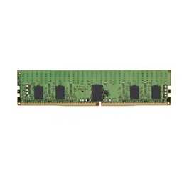 Kingston Dimm DDR4 8 GB (0740617324976) von buy2say.com! Empfohlene Produkte | Elektronik-Online-Shop