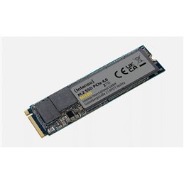 Intenso M.2 SSD PCIe 4.0 MI500 2TB Gen 4x4 NVMe 1.4 (3836470) от buy2say.com!  Препоръчани продукти | Онлайн магазин за електрон