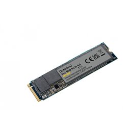 Intenso M.2 SSD PCIe 4.0 MI500 1TB Gen 4x4 NVMe 1.4 (3836460) от buy2say.com!  Препоръчани продукти | Онлайн магазин за електрон