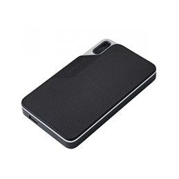 Intenso | TX100 | SSD 500GB | 1.8 inch | USB 3.2 | Gen1 | Black (3826451) from buy2say.com! Buy and say your opinion! Recommend 