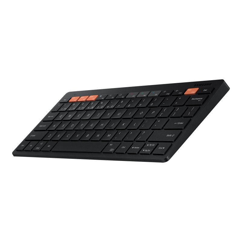 Samsung QWERTZ Deutsch Keyboard Wireless Bluetooth EJ-B3400BBGGDE from buy2say.com! Buy and say your opinion! Recommend the prod Samsung QWERTZ Deutsch Keyboard Wireless Bluetooth EJ-B3400BBGGDE from buy2say.com! Buy and say your opinion! Recommend the prod