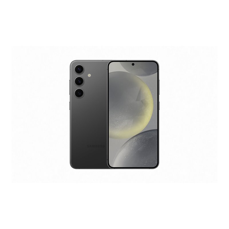 Samsung Galaxy S24 Enterprise Edition 5G 256GB Onyx Black SM-S921BZKGEEB от buy2say.com!  Препоръчани продукти | Онлайн магазин 