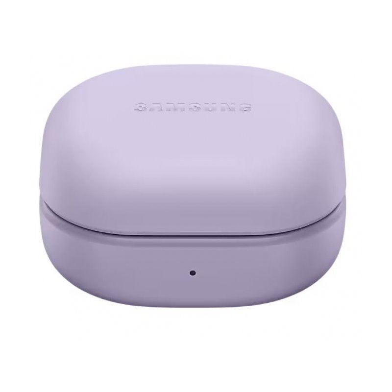 Samsung Galaxy Buds2 Pro in-Ear Bora Purple (SM-R510NLVAP) from buy2say.com! Buy and say your opinion! Recommend the product! Samsung Galaxy Buds2 Pro in-Ear Bora Purple (SM-R510NLVAP) from buy2say.com! Buy and say your opinion! Recommend the product!