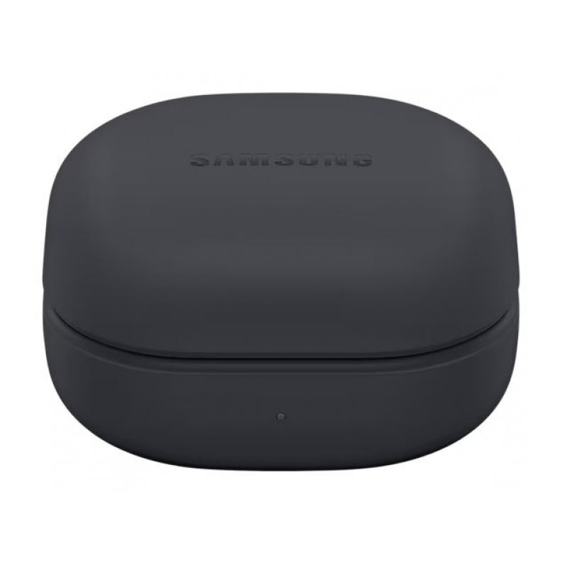 Samsung Galaxy Buds2 Pro in-Ear graphite (SM-R510NZAAPHE) from buy2say.com! Buy and say your opinion! Recommend the product! Samsung Galaxy Buds2 Pro in-Ear graphite (SM-R510NZAAPHE) from buy2say.com! Buy and say your opinion! Recommend the product!