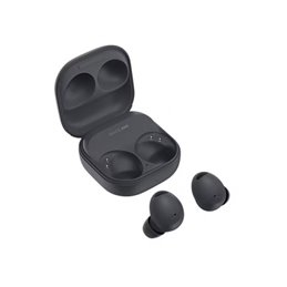 Samsung Galaxy Buds2 Pro in-Ear graphite (SM-R510NZAAPHE) from buy2say.com! Buy and say your opinion! Recommend the product!