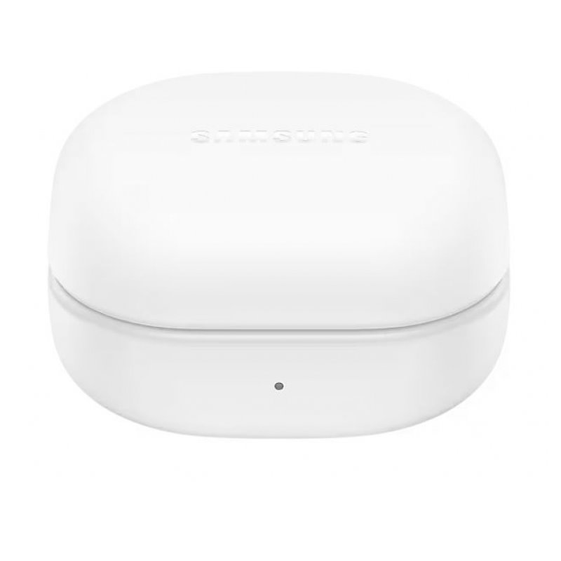 Samsung Galaxy Buds2 in-Ear Pro White (SM-R510NZWAPHE) from buy2say.com! Buy and say your opinion! Recommend the product! Samsung Galaxy Buds2 in-Ear Pro White (SM-R510NZWAPHE) from buy2say.com! Buy and say your opinion! Recommend the product!