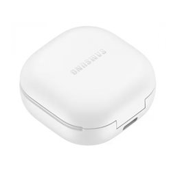 Samsung Galaxy Buds2 in-Ear Pro White (SM-R510NZWAPHE) from buy2say.com! Buy and say your opinion! Recommend the product!