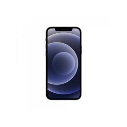 Apple iPhone 12 256GB Black MGJG3ZD/A Apple | buy2say.com