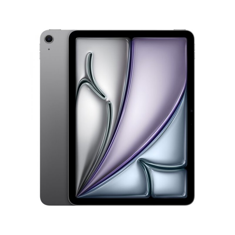 Apple 11-inch iPad Air M3 2025 Wi-Fi 256GB space gray - MCA14TY/A Apple 11-inch iPad Air M3 2025 Wi-Fi 256GB space gray - MCA14TY/A