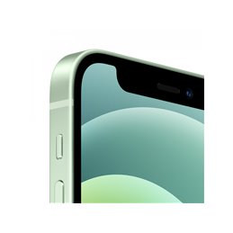 Apple iPhone 12 mini 256GB green EU - MGEE3B/A fra buy2say.com! Anbefalede produkter | Elektronik online butik