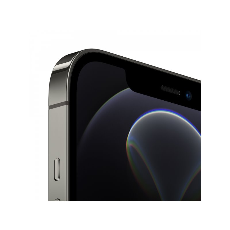 Apple iPhone 12 Pro Max 512GB. Graphit - MGDG3ZD/A från buy2say.com! Anbefalede produkter | Elektronik online butik
