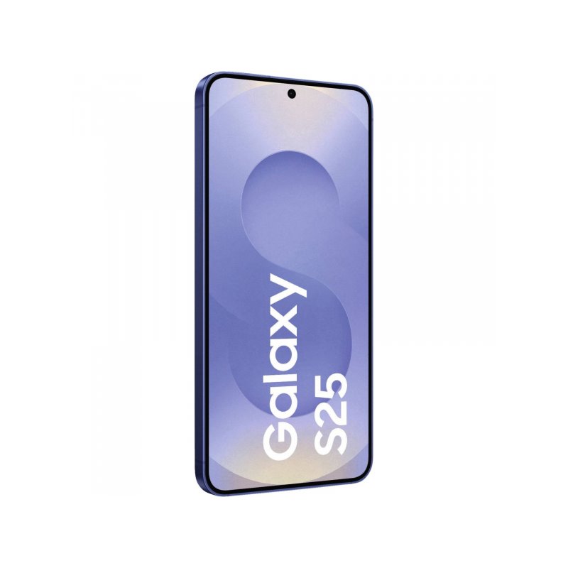 Samsung Galaxy S25 5G 128GB Navy - SM-S931BDBDEUB