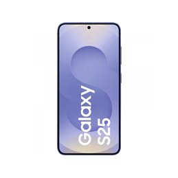 Samsung Galaxy S25 5G 128GB Navy - SM-S931BDBDEUB