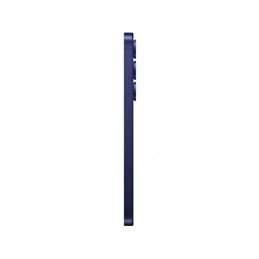 Samsung Galaxy S25 5G 128GB Navy - SM-S931BDBDEUB
