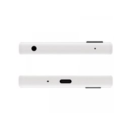 Sony Xperia 10 8MP 128GB White - XQDC54C0W.EUK