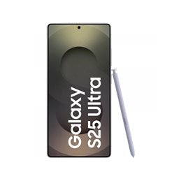 Samsung Galaxy S25 Ultra 256GB Titanium - SM-S938BZSDEUB