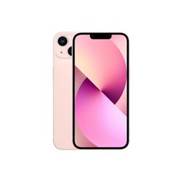 Apple iPhone 13 mini 128GB. Pink - MLK23ZD/A от buy2say.com!  Препоръчани продукти | Онлайн магазин за електроника