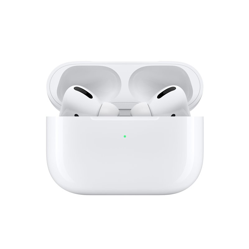 Apple AirPods PRO MWP22TY/A from buy2say.com! Buy and say your opinion! Recommend the product!