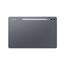 Samsung Galaxy Tab S10+ 512GB 12RAM EU Wi-Fi gray - SM-X820NZAPEUE