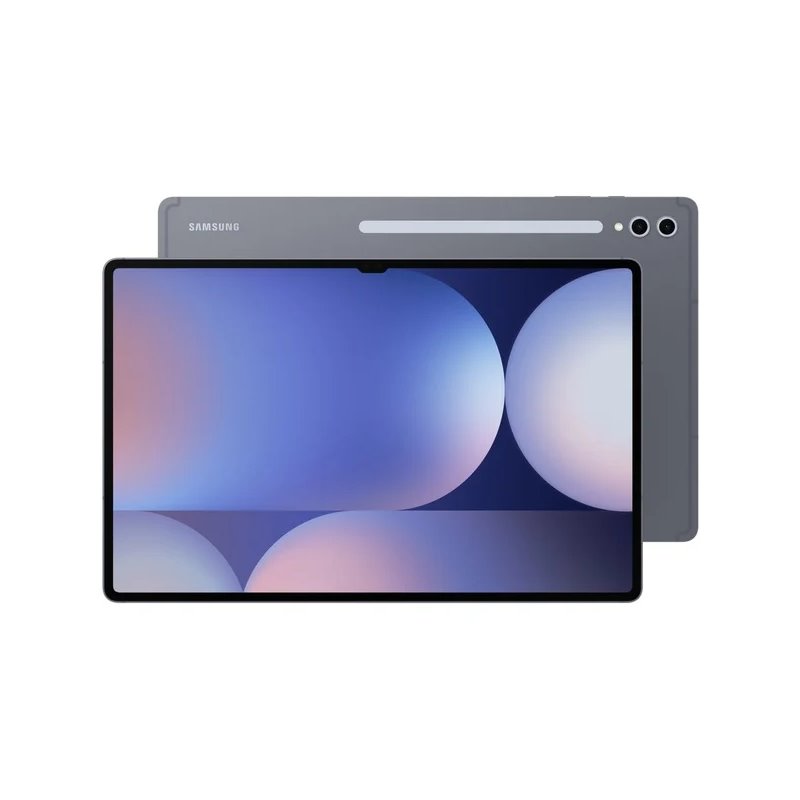 Samsung Galaxy Tab S10 Ultra 512GB Wi-Fi EU grey - SM-X920NZAPEUE Samsung Galaxy Tab S10 Ultra 512GB Wi-Fi EU grey - SM-X920NZAPEUE