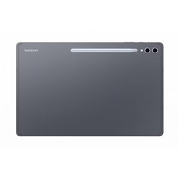 Samsung Galaxy Tab S10 Ultra 256GB Wi-Fi DE gray - SM-X920NZAREUB