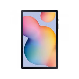 Samsung Galaxy TAB S6 lite 4+128GB WIFI oxford gray DE - SM-P620NZAEEUB