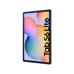 Samsung Galaxy Tab S6 Lite (2024) EU 128GB Wi-Fi gray - SM-P620NZAEEUE