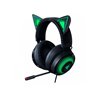 Razer Kraken Kitty Edition (Black) - 399393 Gaming headset | buy2say.com