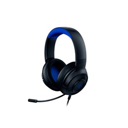 Razer Kraken X Playstation 4 Headset - 399380 from buy2say.com! Buy and say your opinion! Recommend the product!