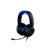 Razer Kraken X Playstation 4 Headset - 399380 Gaming headset | buy2say.com