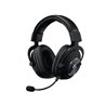 Logitech - PRO X Wireless LIGHTSPEED Gaming Headset - 981-000907 Слушалки за игри | buy2say.com