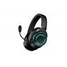 Creative - SXFI USB-C Gaming Headset. Black - 51EF0880AA000 Gaming-Headsets | buy2say.com