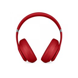 Apple Beats Studio 3 Wireless - Red Apple MQD02ZM/A from buy2say.com! Buy and say your opinion! Recommend the product!