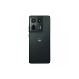 Motorola XT2401-1 edge 50 Ultra Dual Sim 16+1TB forest gray DE - PB0Y0016SE