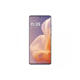 Motorola XT2427-3 moto g85 Dual Sim 12+256GB cobalt blue DE - PB2A0005SE