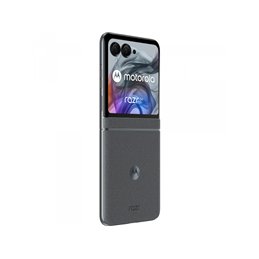 Motorola razr 50 DualSim 8+256GB koala grey DE - PB200009SE