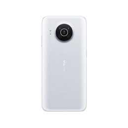 Nokia X10 5G 128GB. 4GB. Snow - 101SCALTH038 от buy2say.com!  Препоръчани продукти | Онлайн магазин за електроника