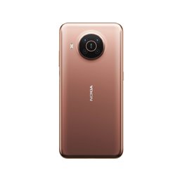 Nokia X20 128GB. 8GB. Midnight Sun - 0 от buy2say.com!  Препоръчани продукти | Онлайн магазин за електроника